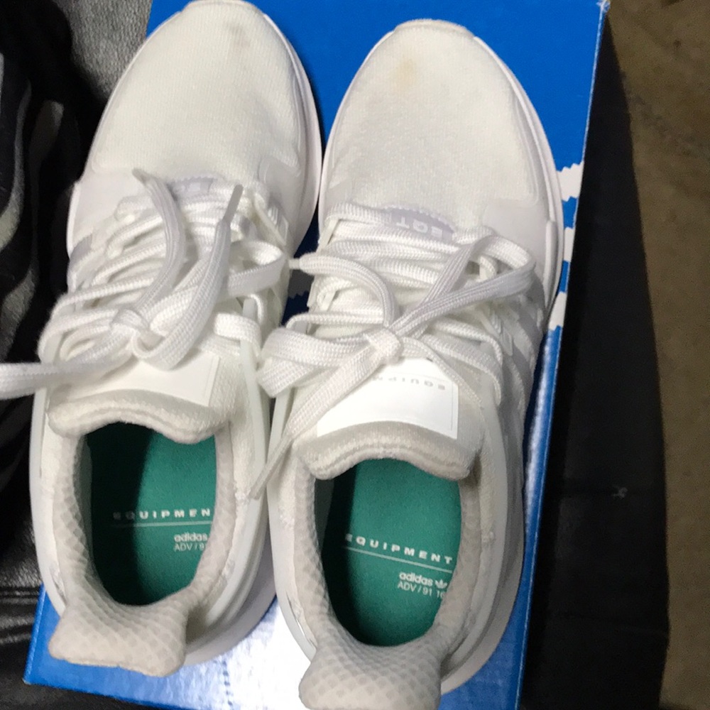Adidas - Picture 3 of 3